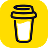 Buy Me a Coffee