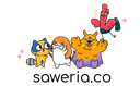 Saweria